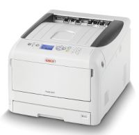 Oki Printer.jpg